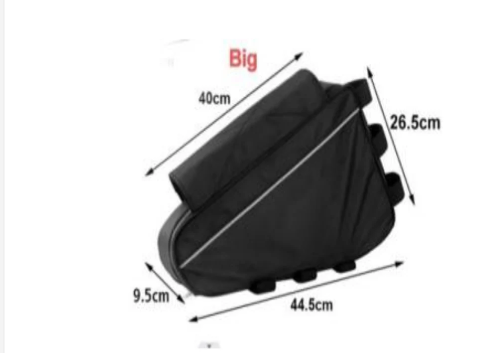 5000w ebike kit + 72v 30ah combo